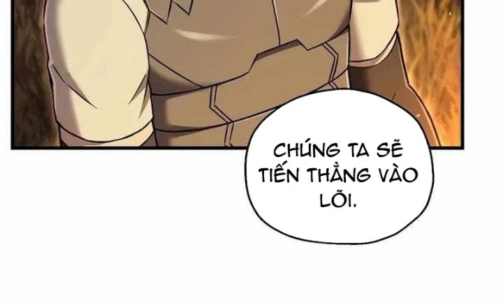 Chỉ Mình Ta Hồi Sinh Chapter 53 - Trang 2