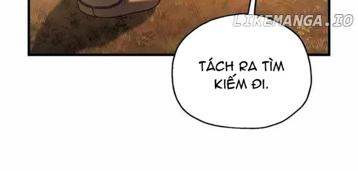 Chỉ Mình Ta Hồi Sinh Chapter 53 - Trang 2