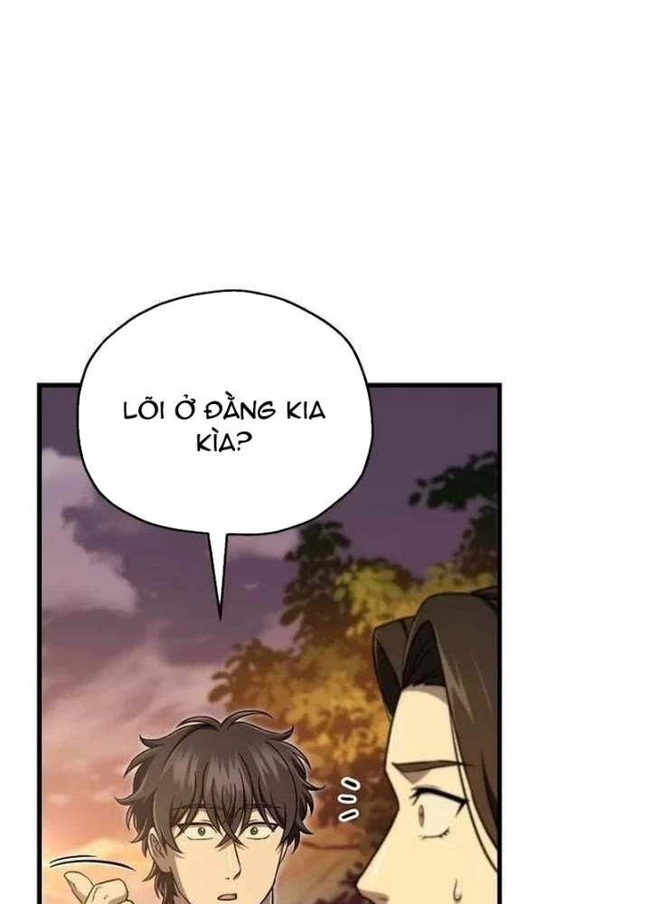 Chỉ Mình Ta Hồi Sinh Chapter 53 - Trang 2