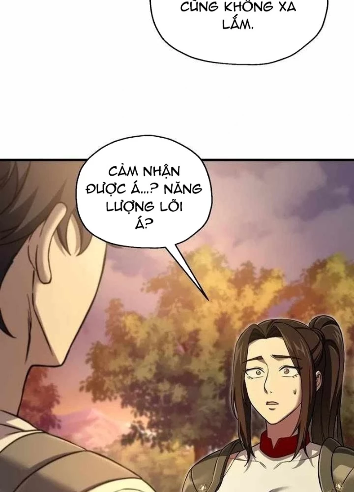 Chỉ Mình Ta Hồi Sinh Chapter 53 - Trang 2