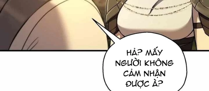 Chỉ Mình Ta Hồi Sinh Chapter 53 - Trang 2
