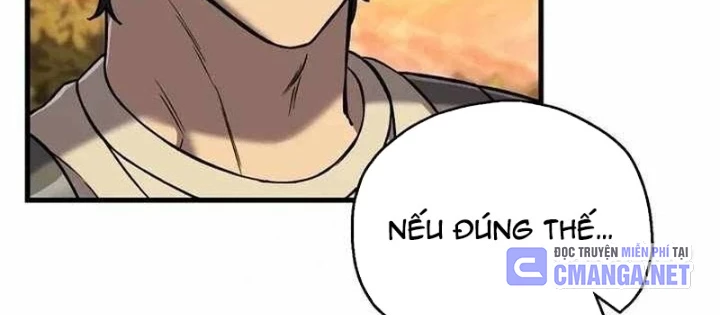 Chỉ Mình Ta Hồi Sinh Chapter 53 - Trang 2