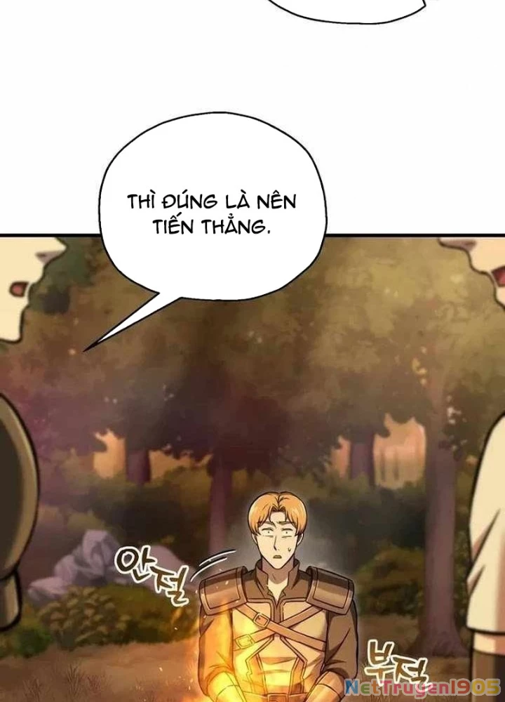 Chỉ Mình Ta Hồi Sinh Chapter 53 - Trang 2