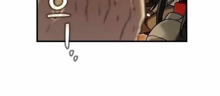 Chỉ Mình Ta Hồi Sinh Chapter 53 - Trang 2