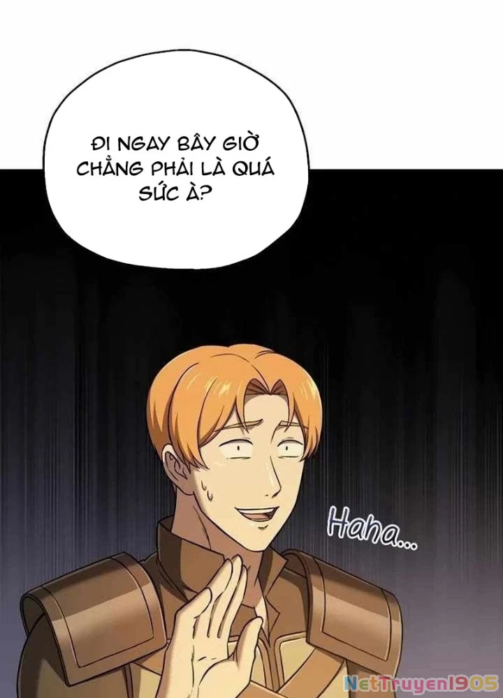 Chỉ Mình Ta Hồi Sinh Chapter 53 - Trang 2