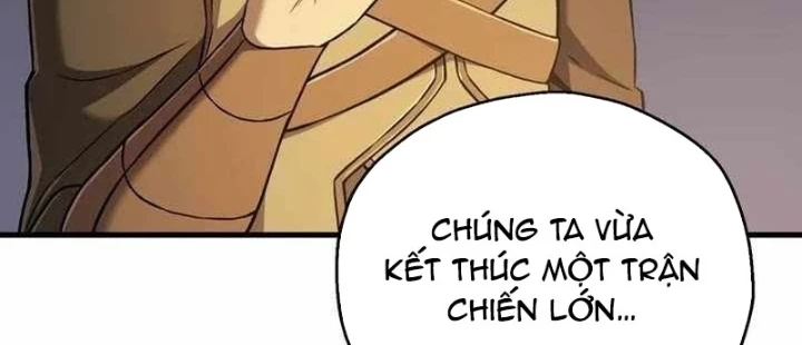 Chỉ Mình Ta Hồi Sinh Chapter 53 - Trang 2