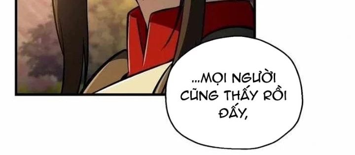 Chỉ Mình Ta Hồi Sinh Chapter 53 - Trang 2