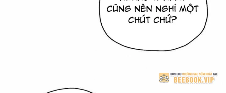 Chỉ Mình Ta Hồi Sinh Chapter 53 - Trang 2