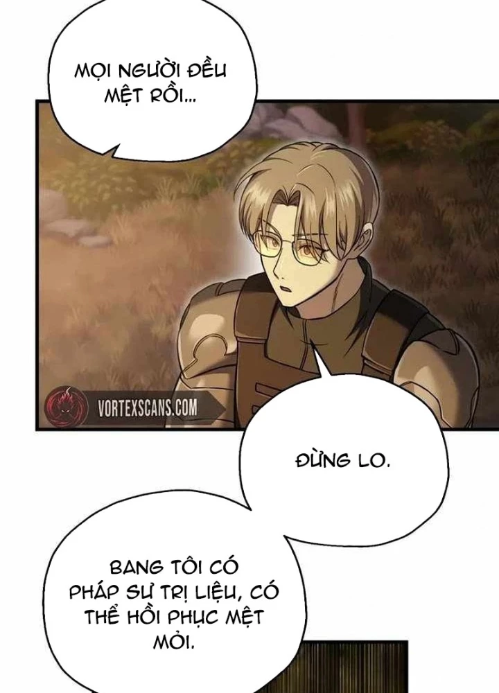 Chỉ Mình Ta Hồi Sinh Chapter 53 - Trang 2