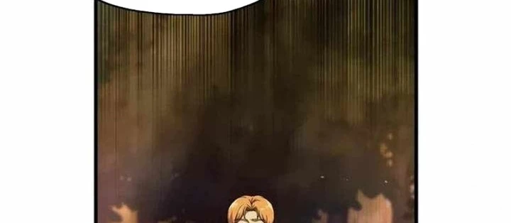 Chỉ Mình Ta Hồi Sinh Chapter 53 - Trang 2