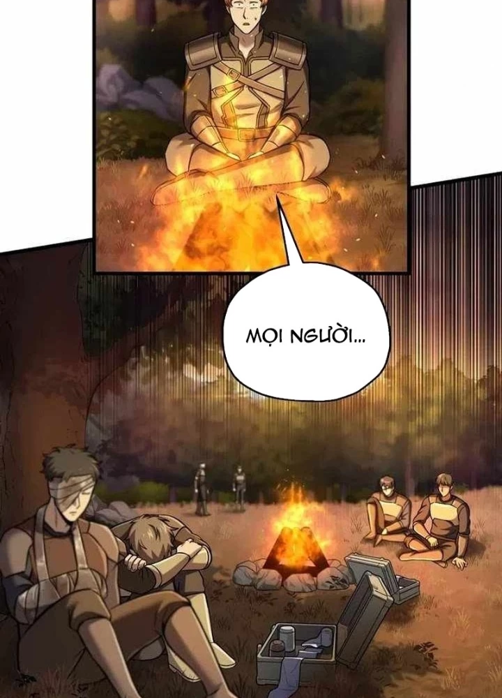Chỉ Mình Ta Hồi Sinh Chapter 53 - Trang 2