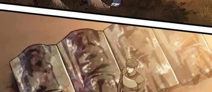 Chỉ Mình Ta Hồi Sinh Chapter 53 - Trang 2