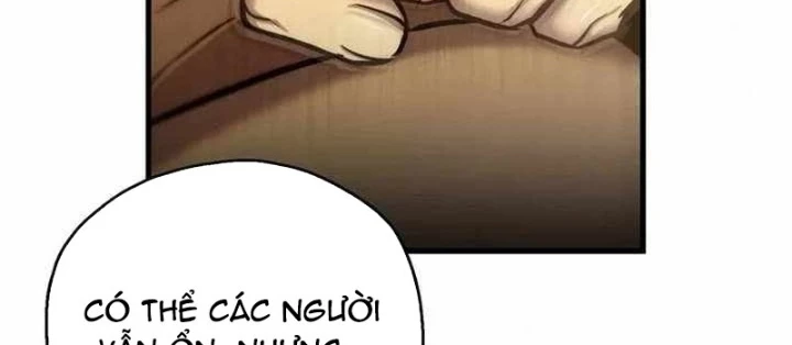 Chỉ Mình Ta Hồi Sinh Chapter 53 - Trang 2