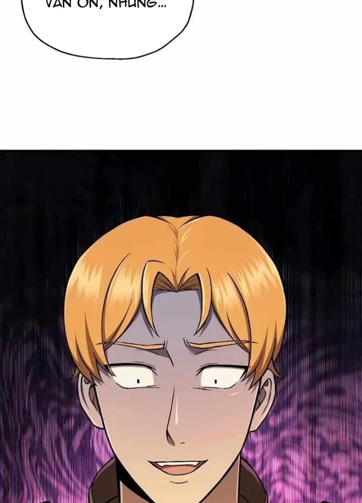 Chỉ Mình Ta Hồi Sinh Chapter 53 - Trang 2