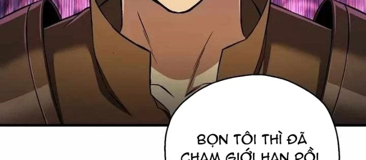 Chỉ Mình Ta Hồi Sinh Chapter 53 - Trang 2