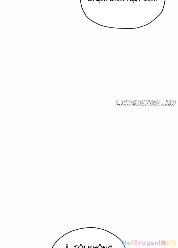 Chỉ Mình Ta Hồi Sinh Chapter 53 - Trang 2