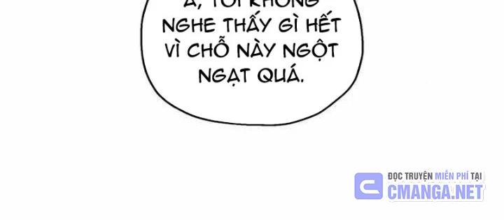 Chỉ Mình Ta Hồi Sinh Chapter 53 - Trang 2