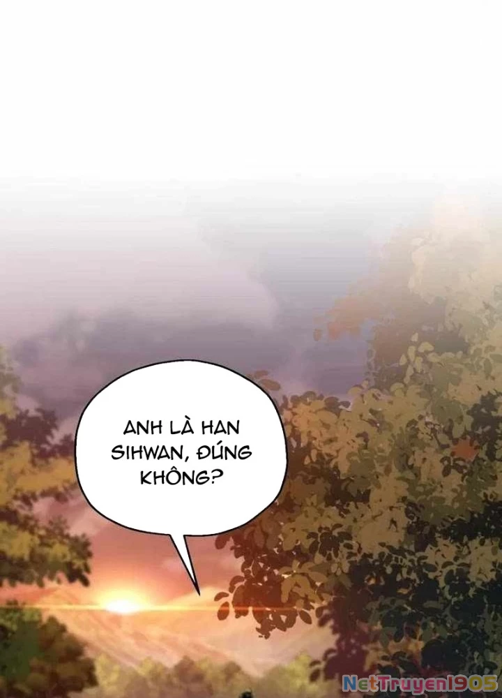 Chỉ Mình Ta Hồi Sinh Chapter 53 - Trang 2