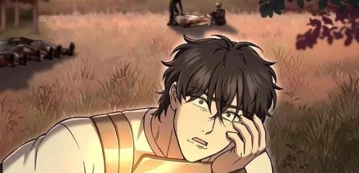 Chỉ Mình Ta Hồi Sinh Chapter 53 - Trang 2