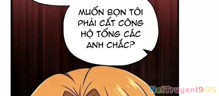 Chỉ Mình Ta Hồi Sinh Chapter 53 - Trang 2