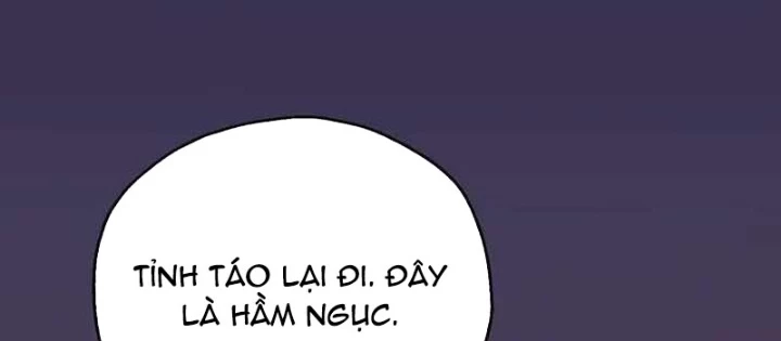 Chỉ Mình Ta Hồi Sinh Chapter 53 - Trang 2