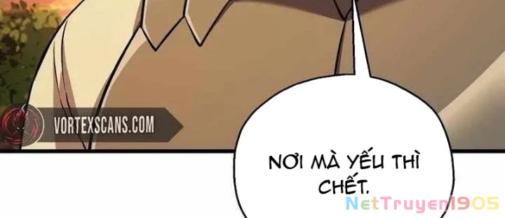 Chỉ Mình Ta Hồi Sinh Chapter 53 - Trang 2