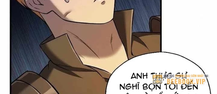Chỉ Mình Ta Hồi Sinh Chapter 53 - Trang 2