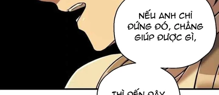 Chỉ Mình Ta Hồi Sinh Chapter 53 - Trang 2