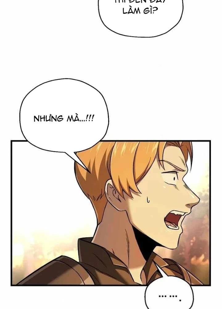 Chỉ Mình Ta Hồi Sinh Chapter 53 - Trang 2