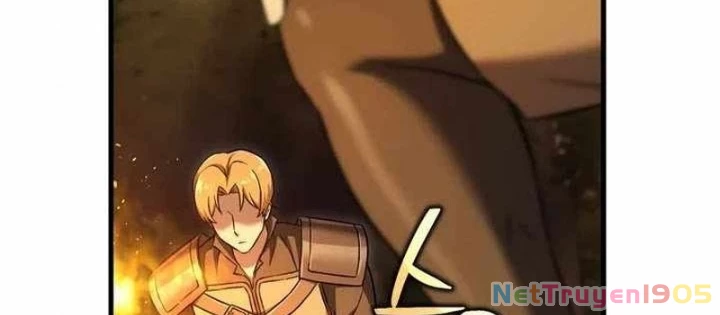 Chỉ Mình Ta Hồi Sinh Chapter 53 - Trang 2