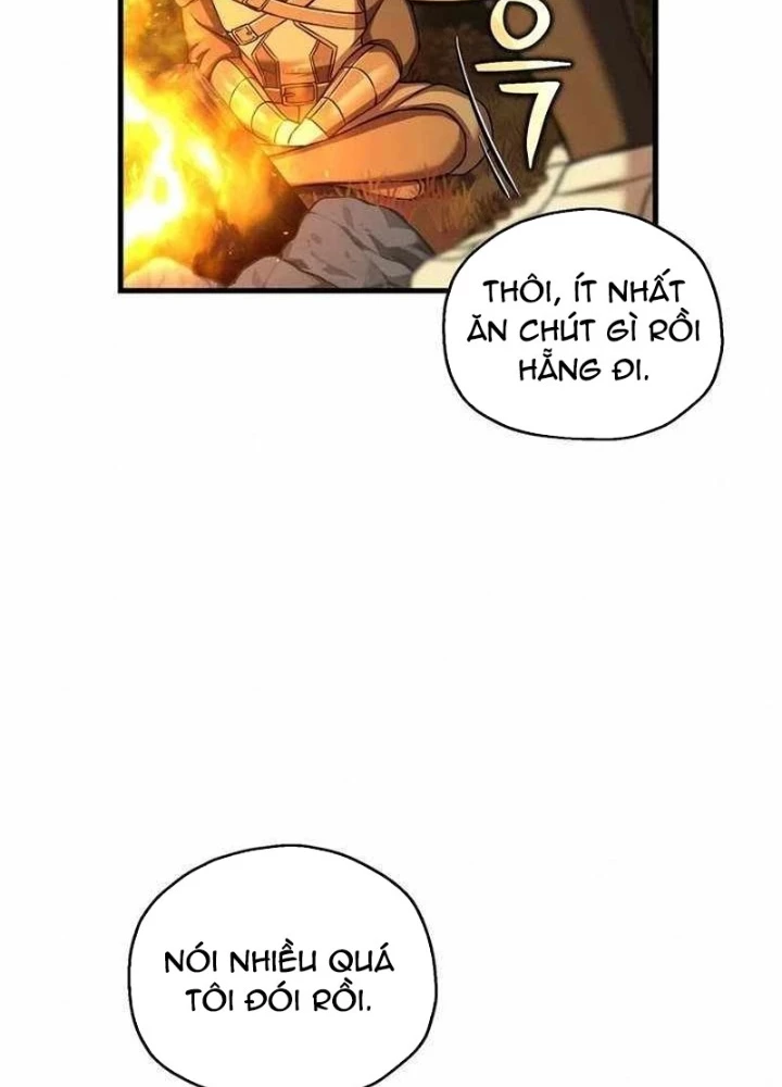 Chỉ Mình Ta Hồi Sinh Chapter 53 - Trang 2