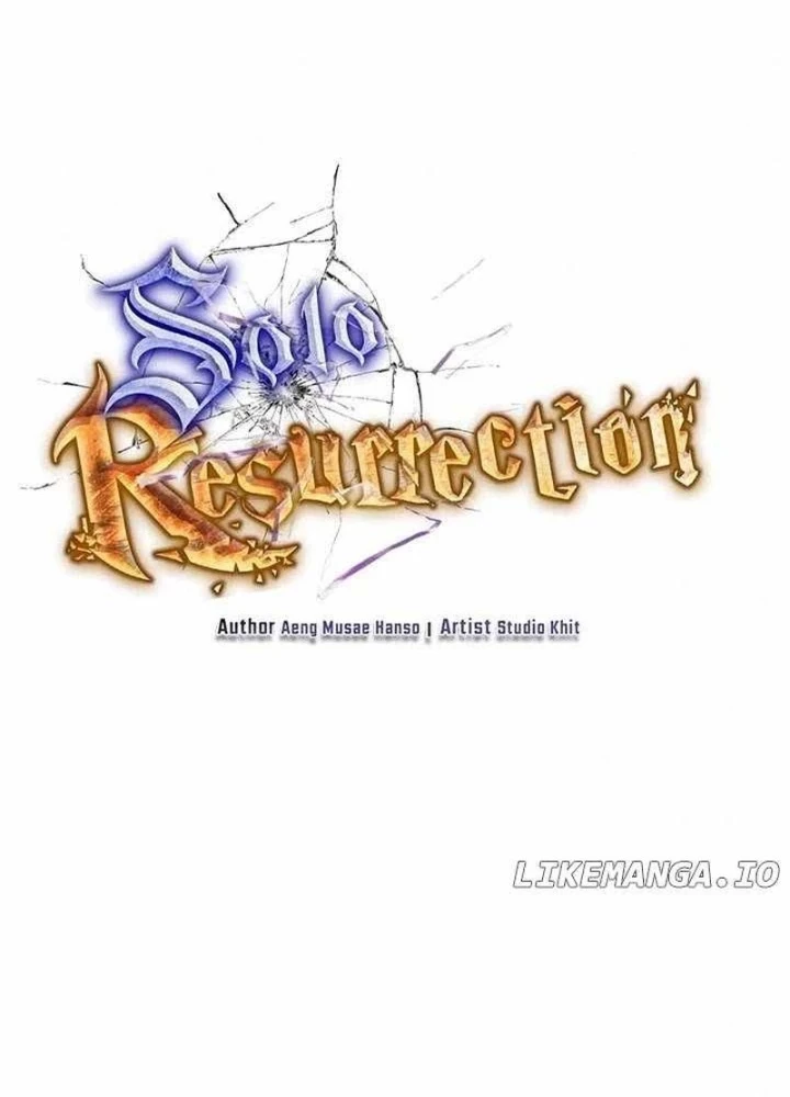 Chỉ Mình Ta Hồi Sinh Chapter 53 - Trang 2