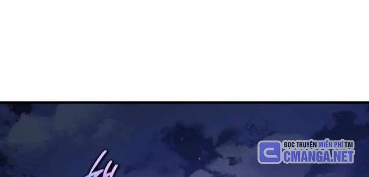 Chỉ Mình Ta Hồi Sinh Chapter 53 - Trang 2