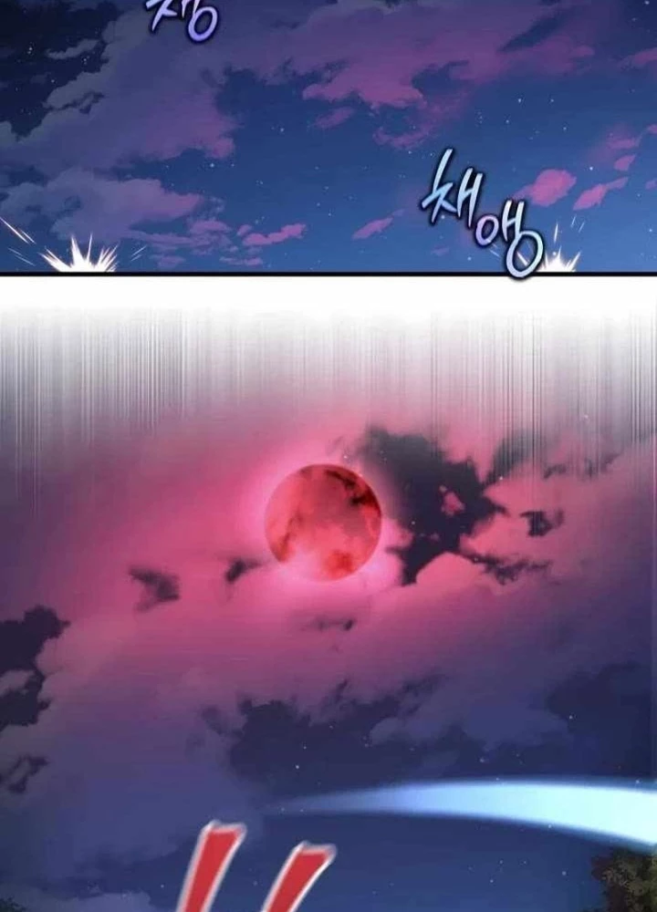 Chỉ Mình Ta Hồi Sinh Chapter 53 - Trang 2