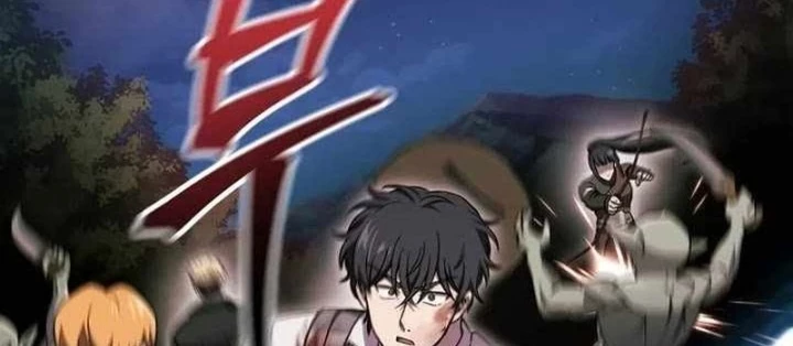 Chỉ Mình Ta Hồi Sinh Chapter 53 - Trang 2