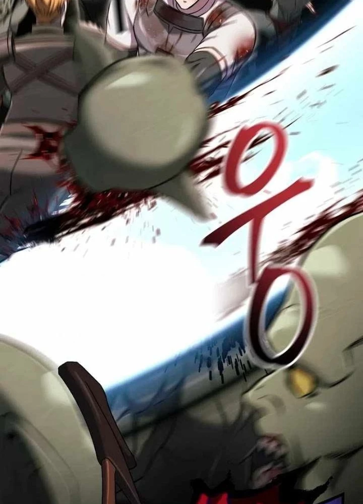 Chỉ Mình Ta Hồi Sinh Chapter 53 - Trang 2