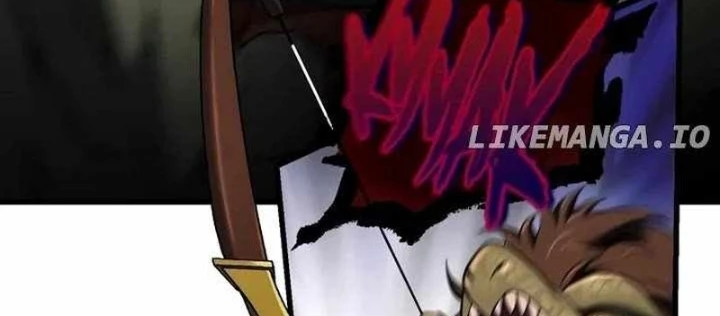 Chỉ Mình Ta Hồi Sinh Chapter 53 - Trang 2