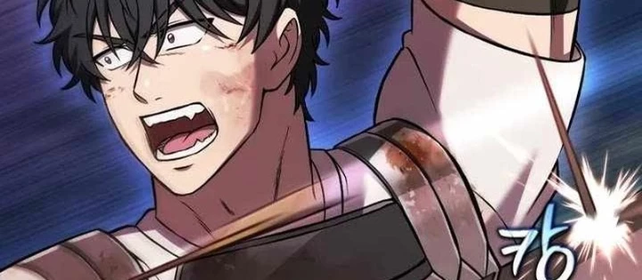 Chỉ Mình Ta Hồi Sinh Chapter 53 - Trang 2