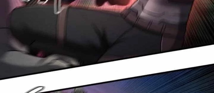 Chỉ Mình Ta Hồi Sinh Chapter 53 - Trang 2