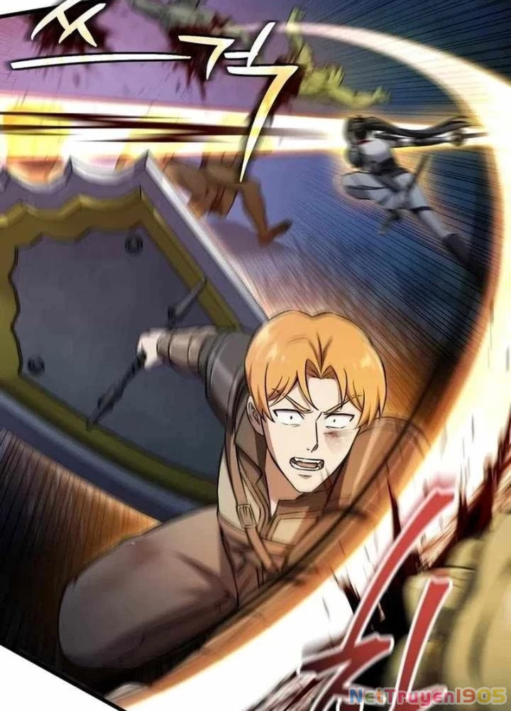 Chỉ Mình Ta Hồi Sinh Chapter 53 - Trang 2