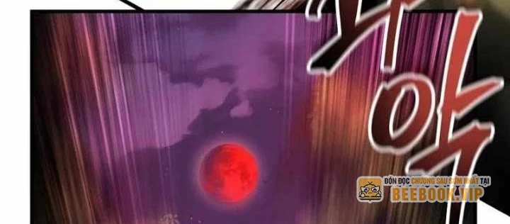 Chỉ Mình Ta Hồi Sinh Chapter 53 - Trang 2