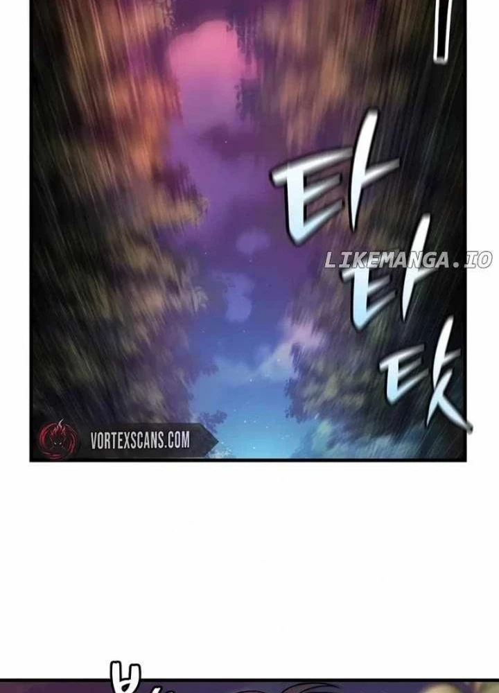 Chỉ Mình Ta Hồi Sinh Chapter 53 - Trang 2