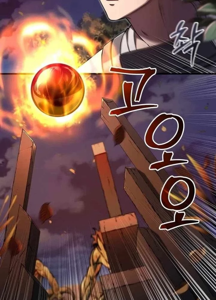 Chỉ Mình Ta Hồi Sinh Chapter 53 - Trang 2