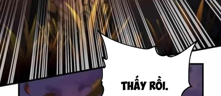 Chỉ Mình Ta Hồi Sinh Chapter 53 - Trang 2