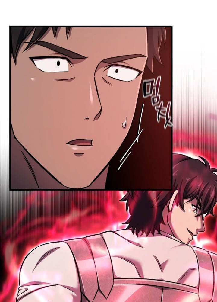 Chỉ Mình Ta Hồi Sinh Chapter 54 - Trang 2