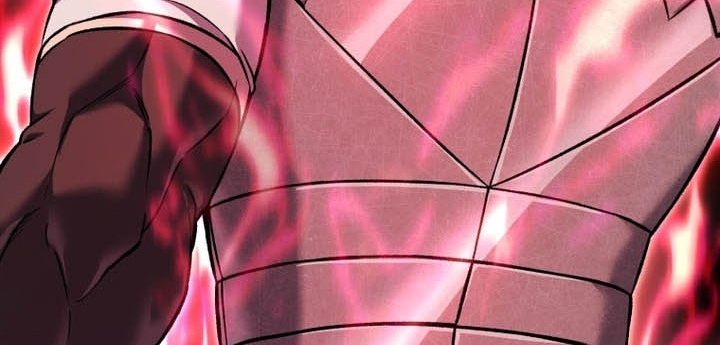 Chỉ Mình Ta Hồi Sinh Chapter 54 - Trang 2