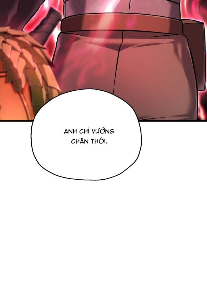 Chỉ Mình Ta Hồi Sinh Chapter 54 - Trang 2