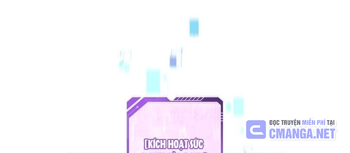 Chỉ Mình Ta Hồi Sinh Chapter 54 - Trang 2