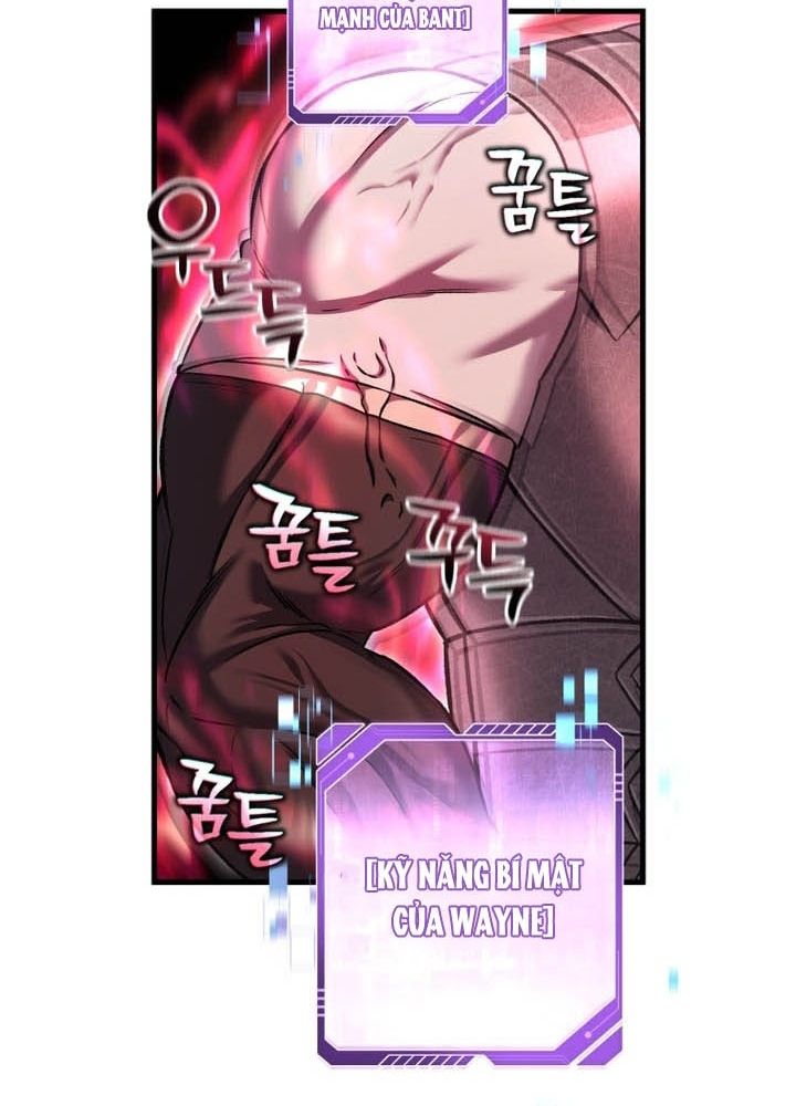 Chỉ Mình Ta Hồi Sinh Chapter 54 - Trang 2