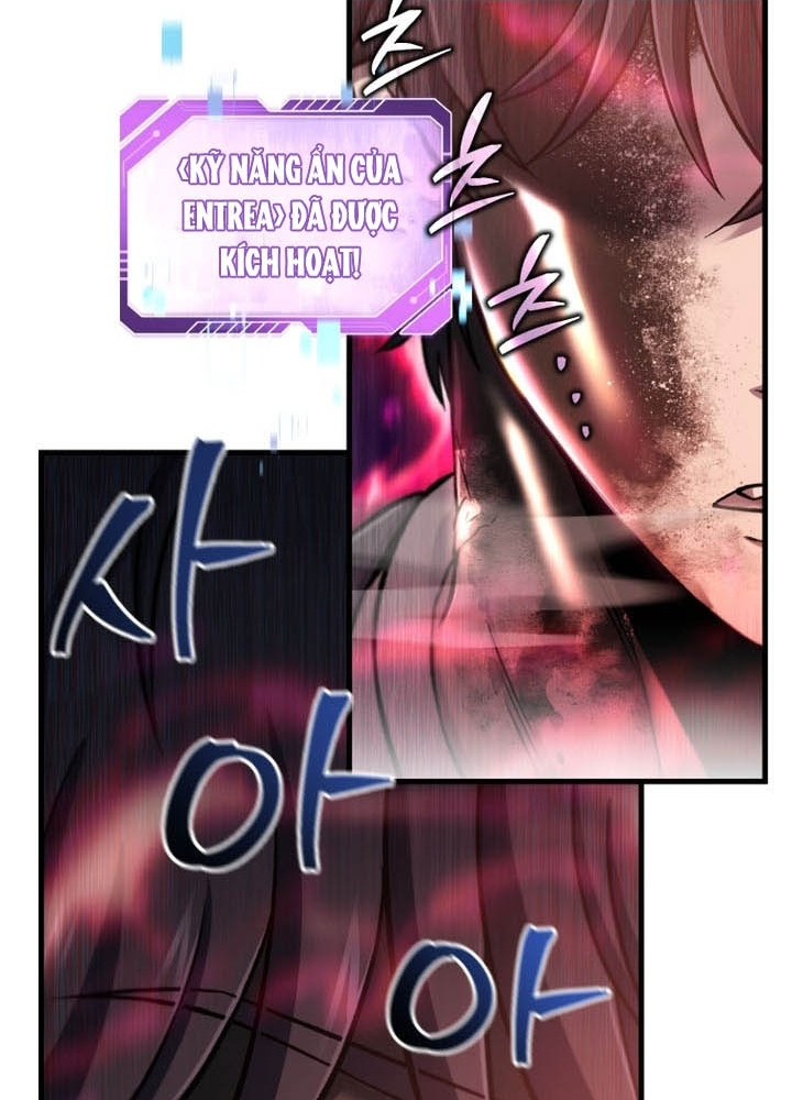 Chỉ Mình Ta Hồi Sinh Chapter 54 - Trang 2